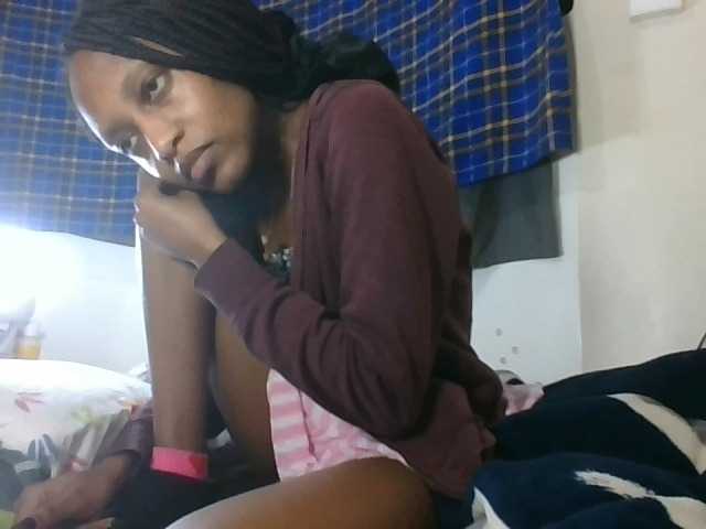 Vinsishly11
