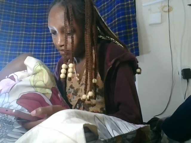 Vinsishly11