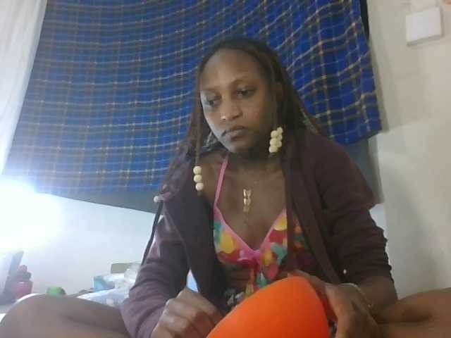 Vinsishly11