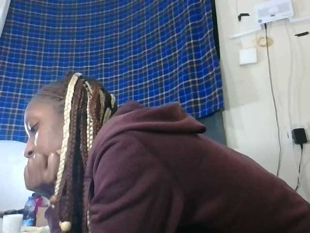 Vinsishly11