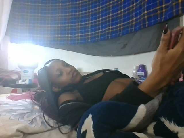 Vinsishly11