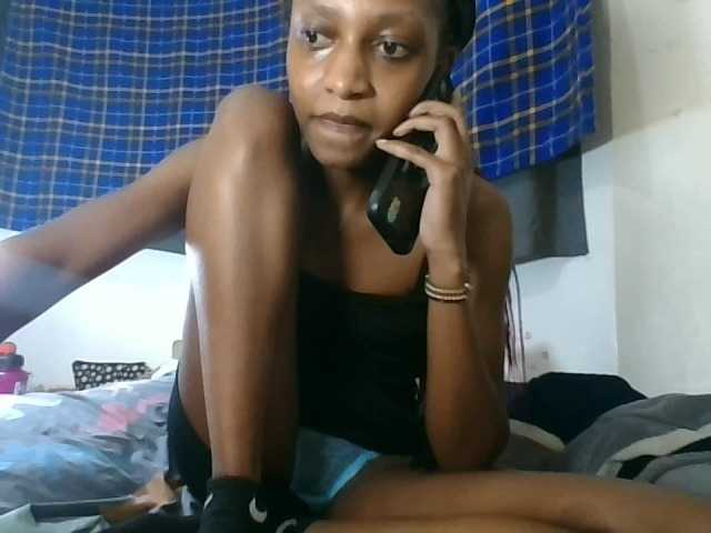 Vinsishly11