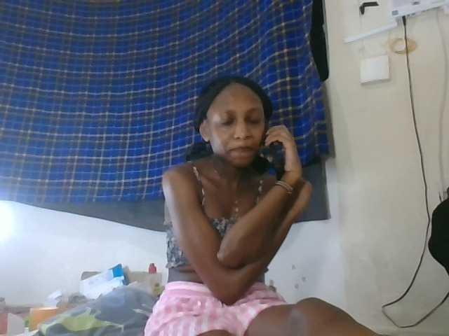 Vinsishly11