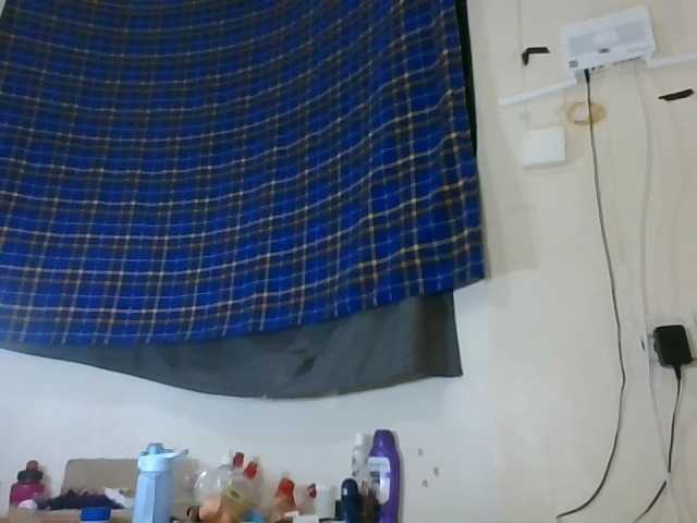 Vinsishly11 live cam on BongaCams