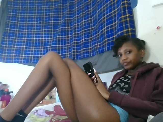 Vinsishly11