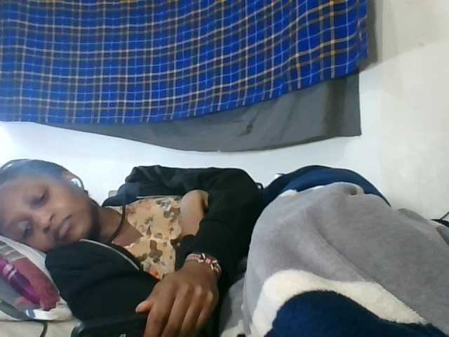 Vinsishly11