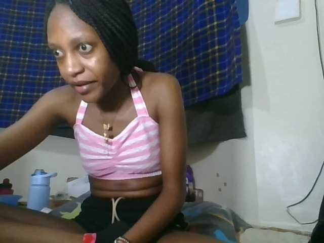 Vinsishly11