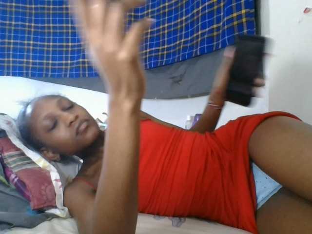 Vinsishly11
