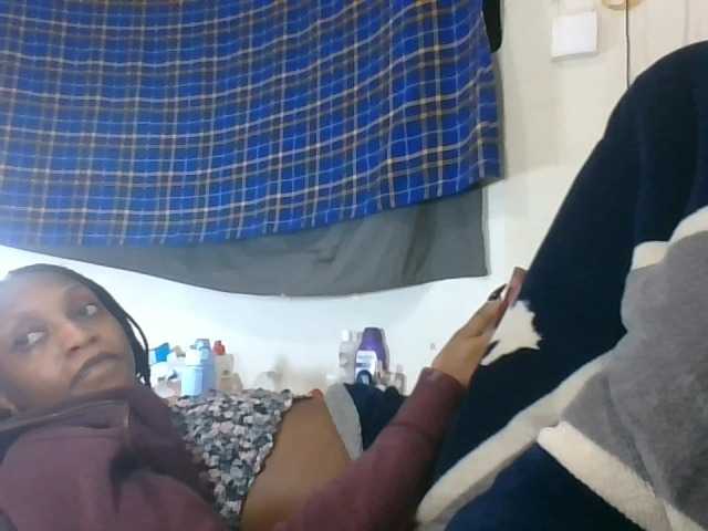 Vinsishly11