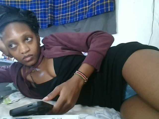 Vinsishly11