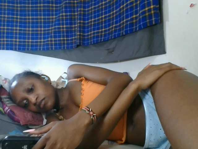 Vinsishly11