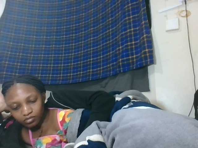 Vinsishly11