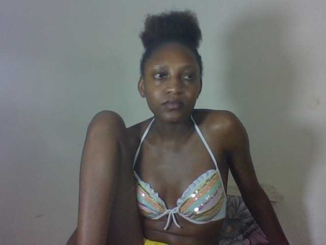 Vinsishly11