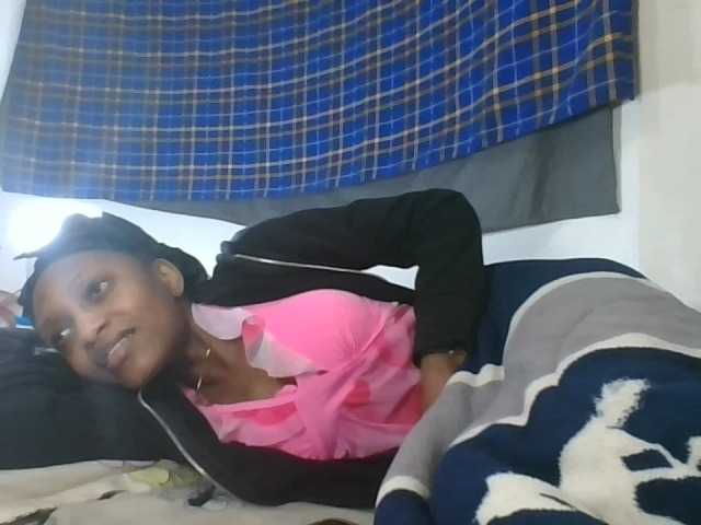 Vinsishly11