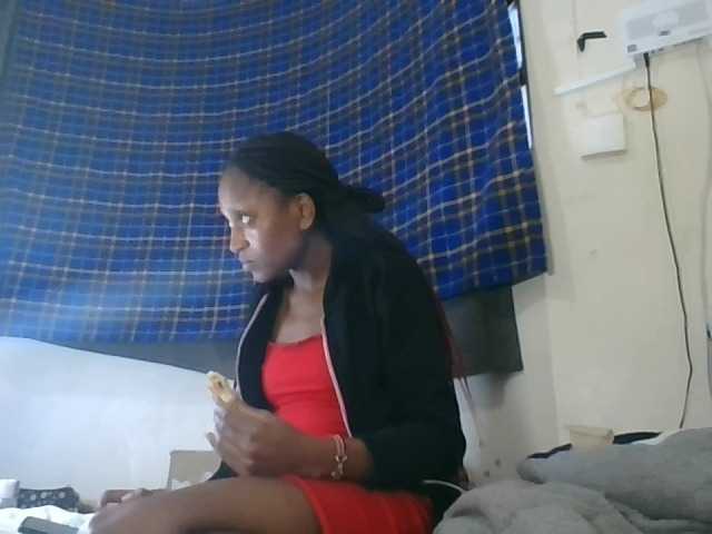 Vinsishly11
