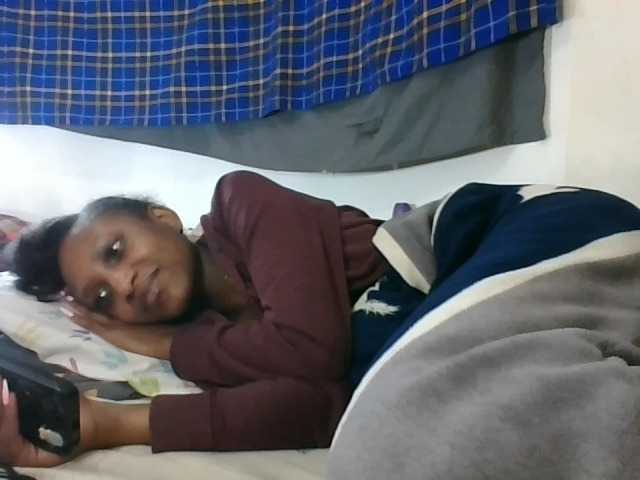 Vinsishly11