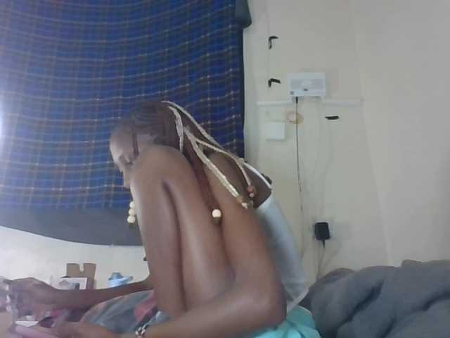 Vinsishly11