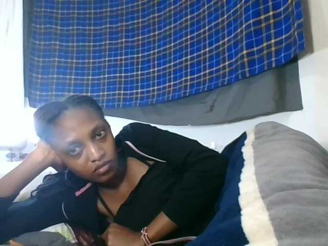 Vinsishly11