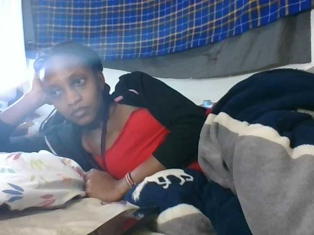 Vinsishly11