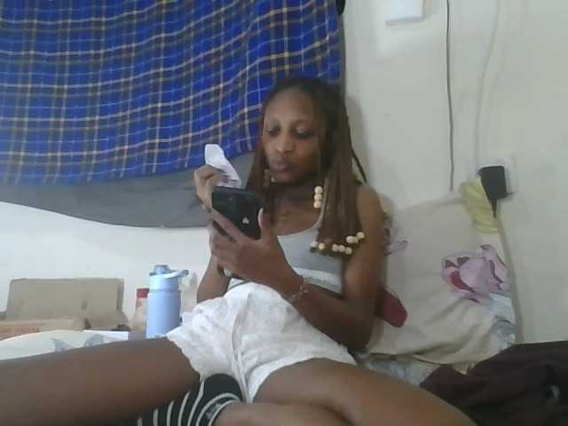 Vinsishly11