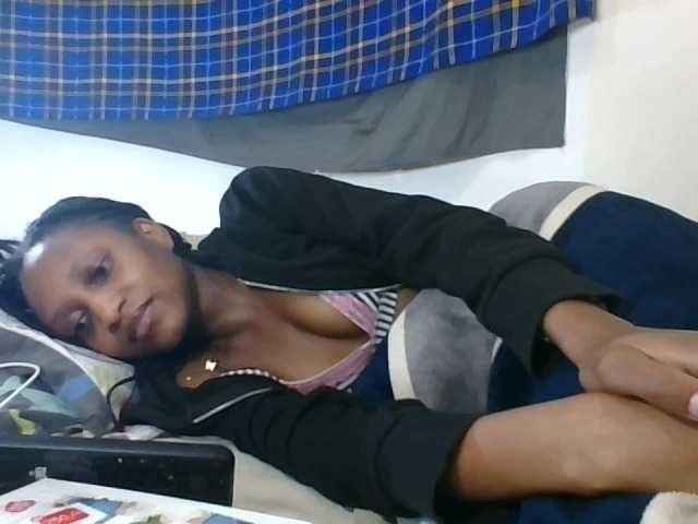 Vinsishly11