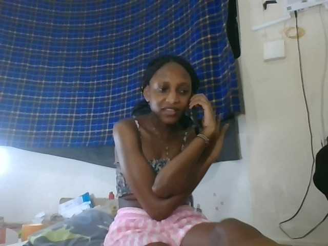 Vinsishly11