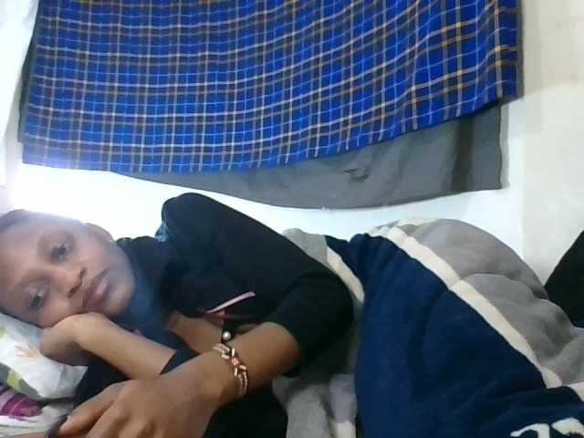 Vinsishly11