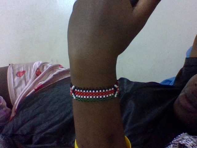 Vinsishly11