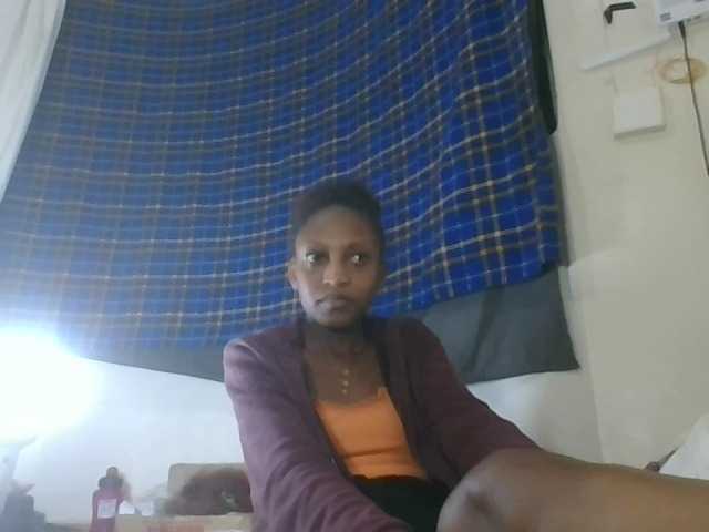 Vinsishly11