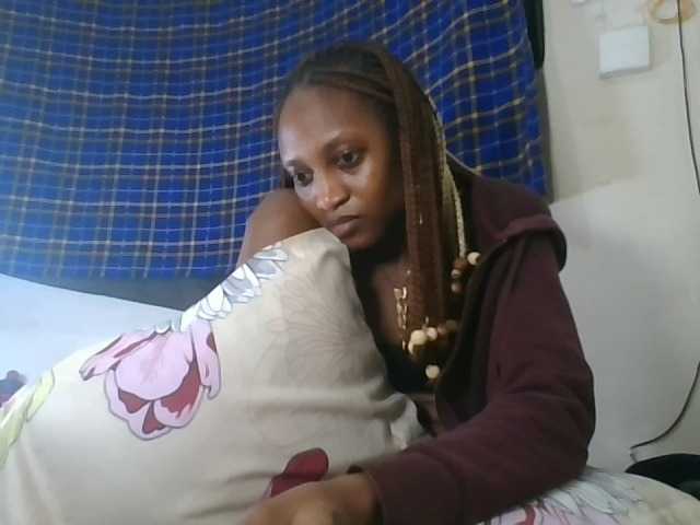 Vinsishly11 live cam