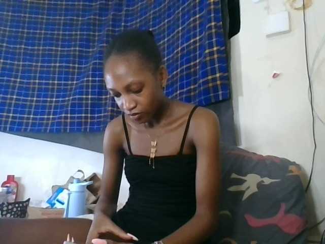 Vinsishly11