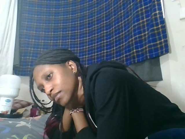 Vinsishly11