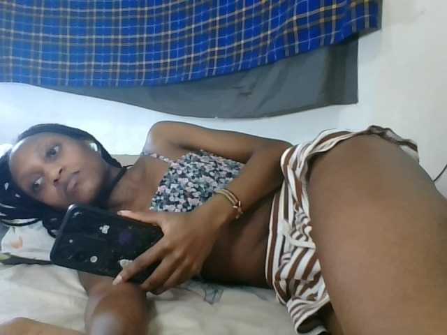 Vinsishly11