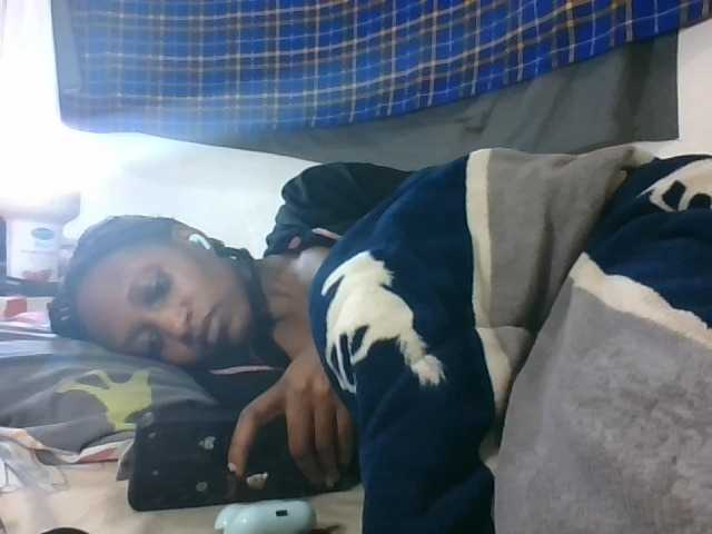 Vinsishly11