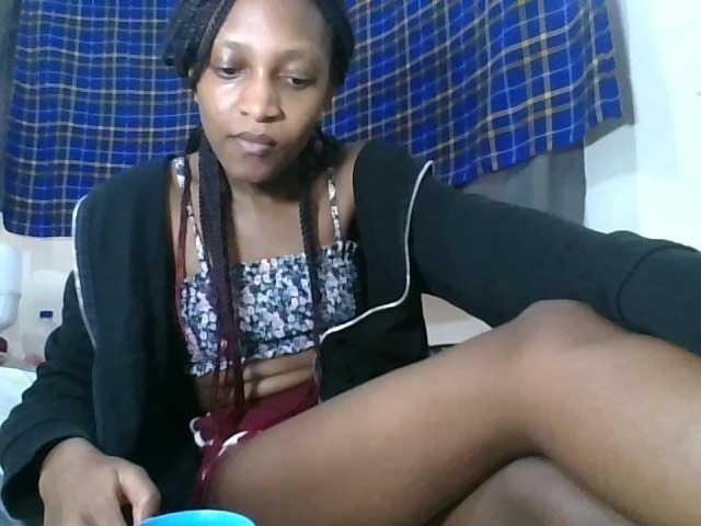 Vinsishly11