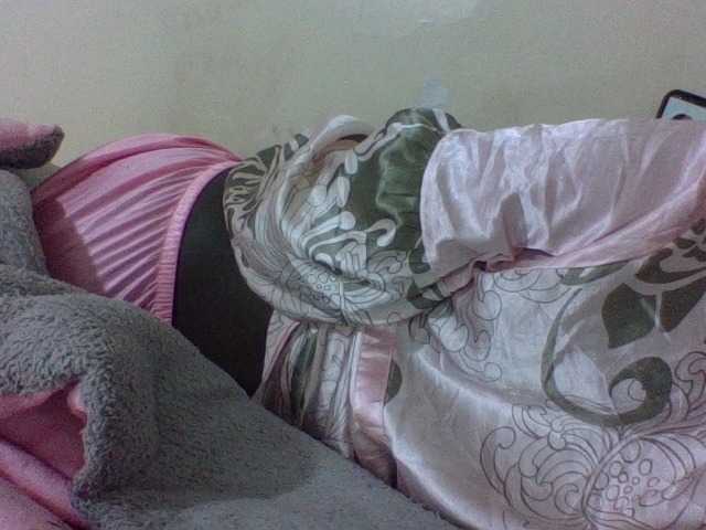 Vinsishly11