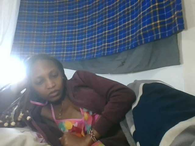 Vinsishly11