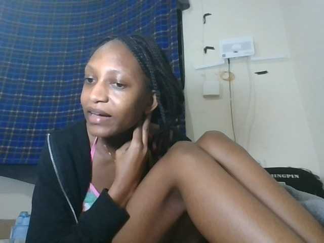 Vinsishly11