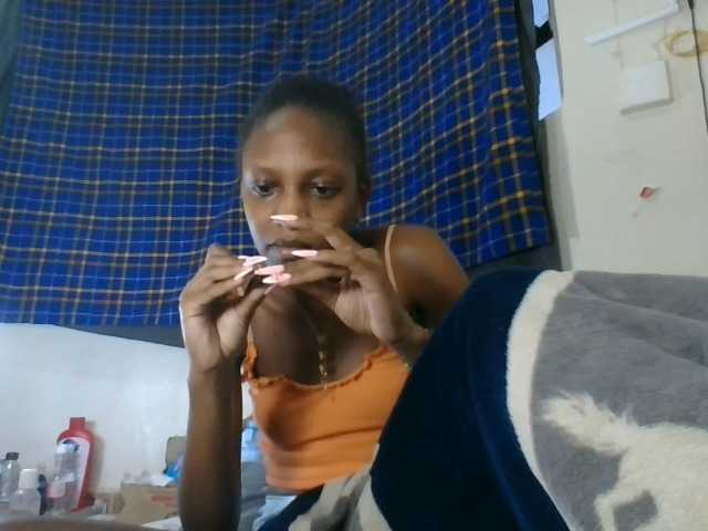 Vinsishly11