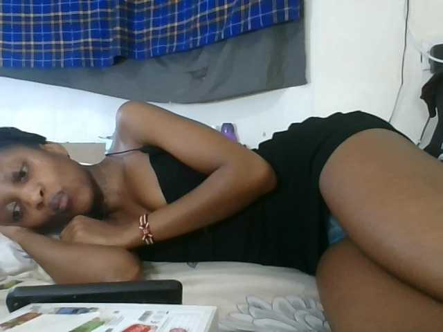 Vinsishly11