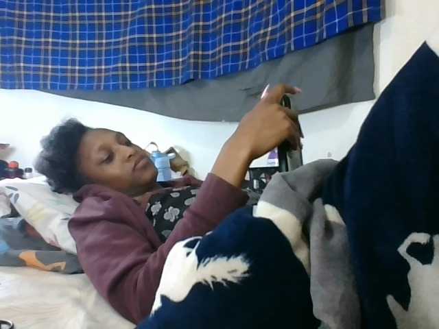 Vinsishly11