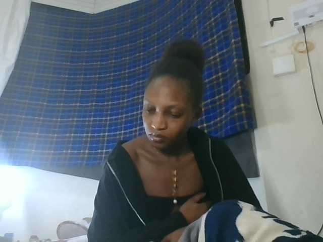 Vinsishly11