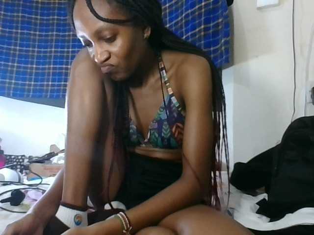 Vinsishly11