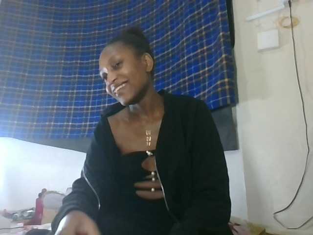Vinsishly11