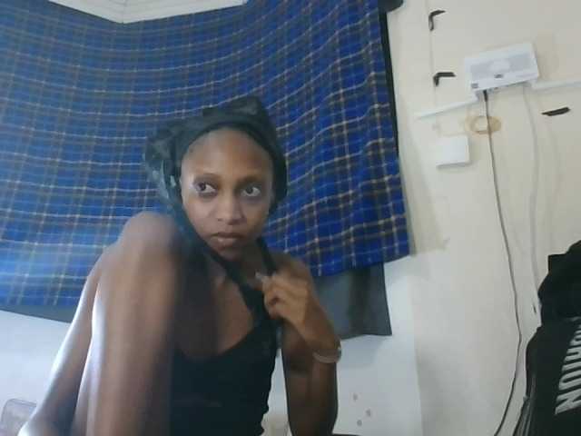 Vinsishly11