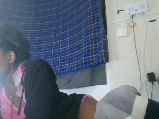 Vinsishly11