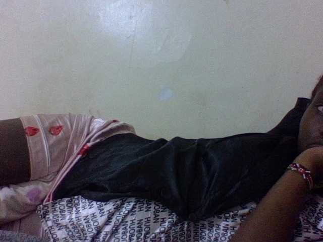Vinsishly11