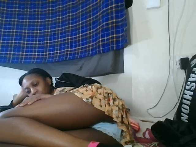 Vinsishly11