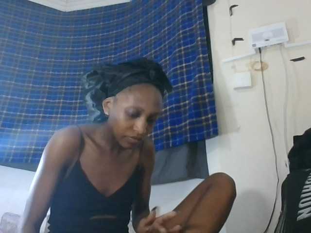 Vinsishly11 live cam preview