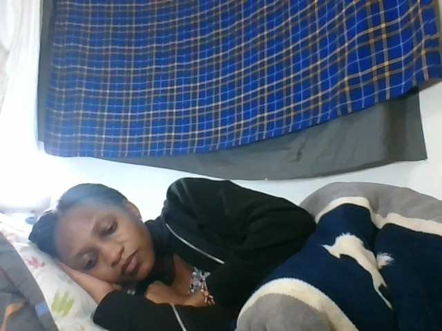 Vinsishly11